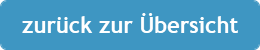 zurück zur Übersicht